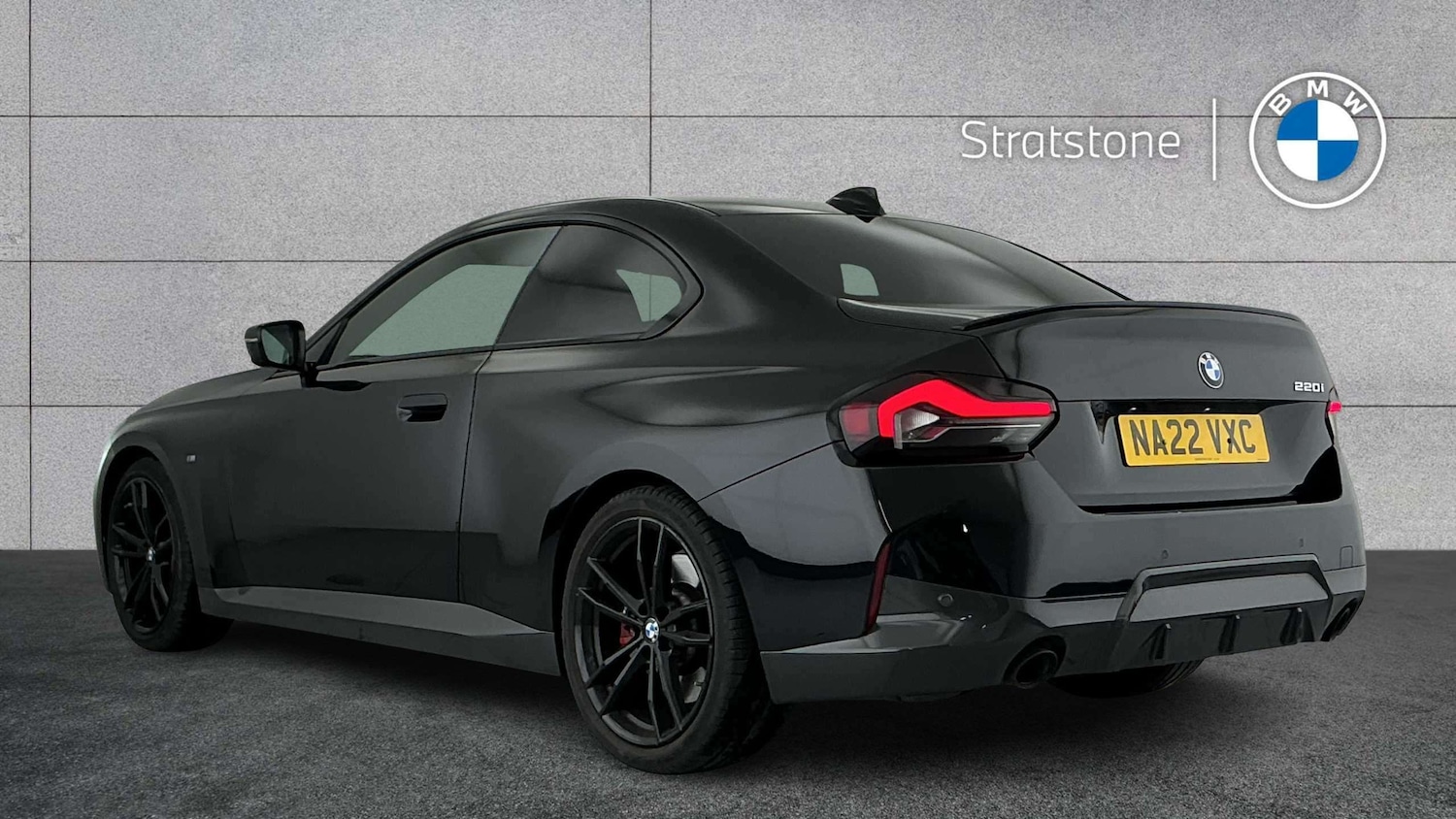 Used BMW 2 Series 2022 for sale - 77787207: Photo 2