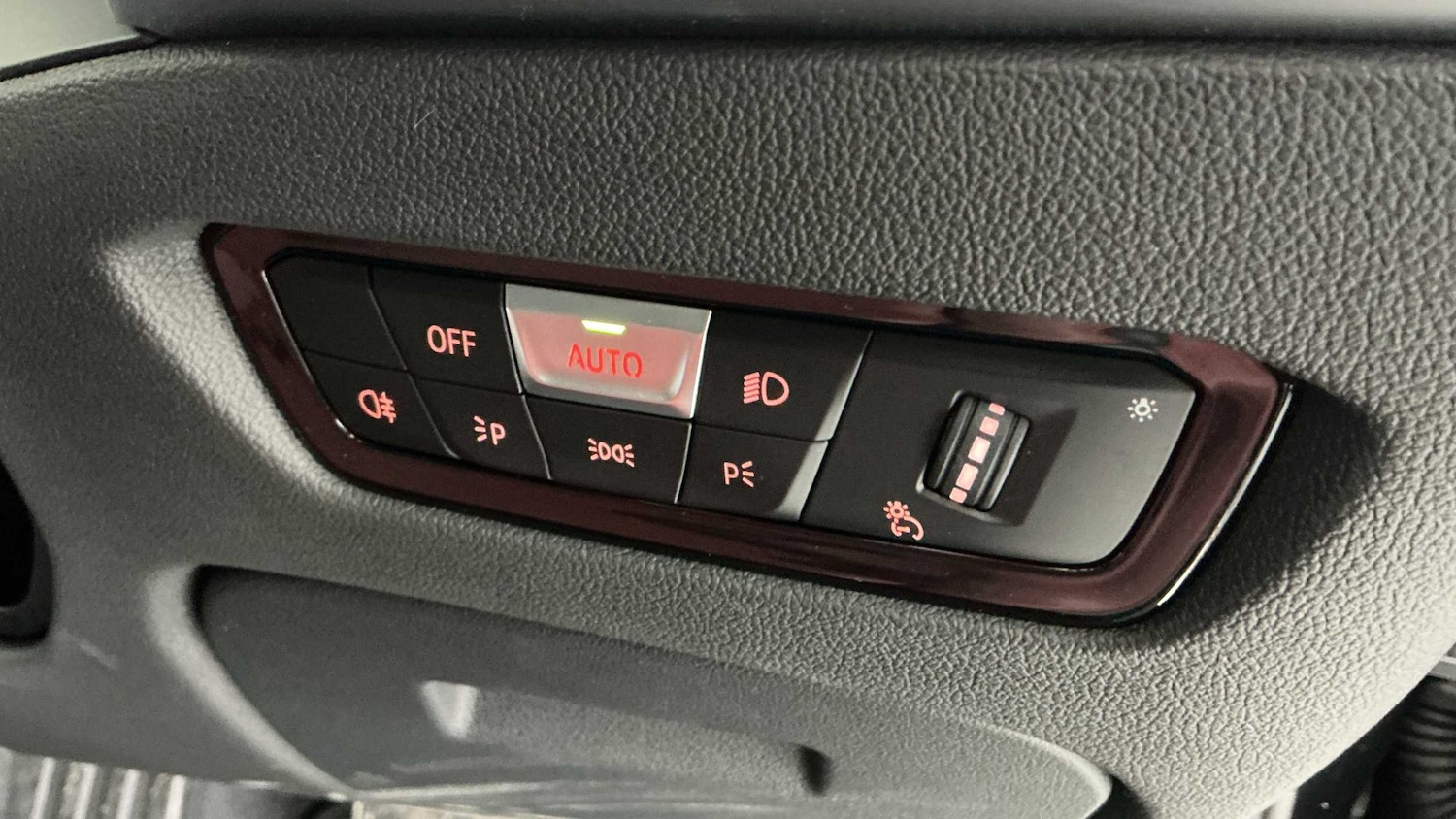 Used BMW 2 Series 2022 for sale - 77787207: Photo 20