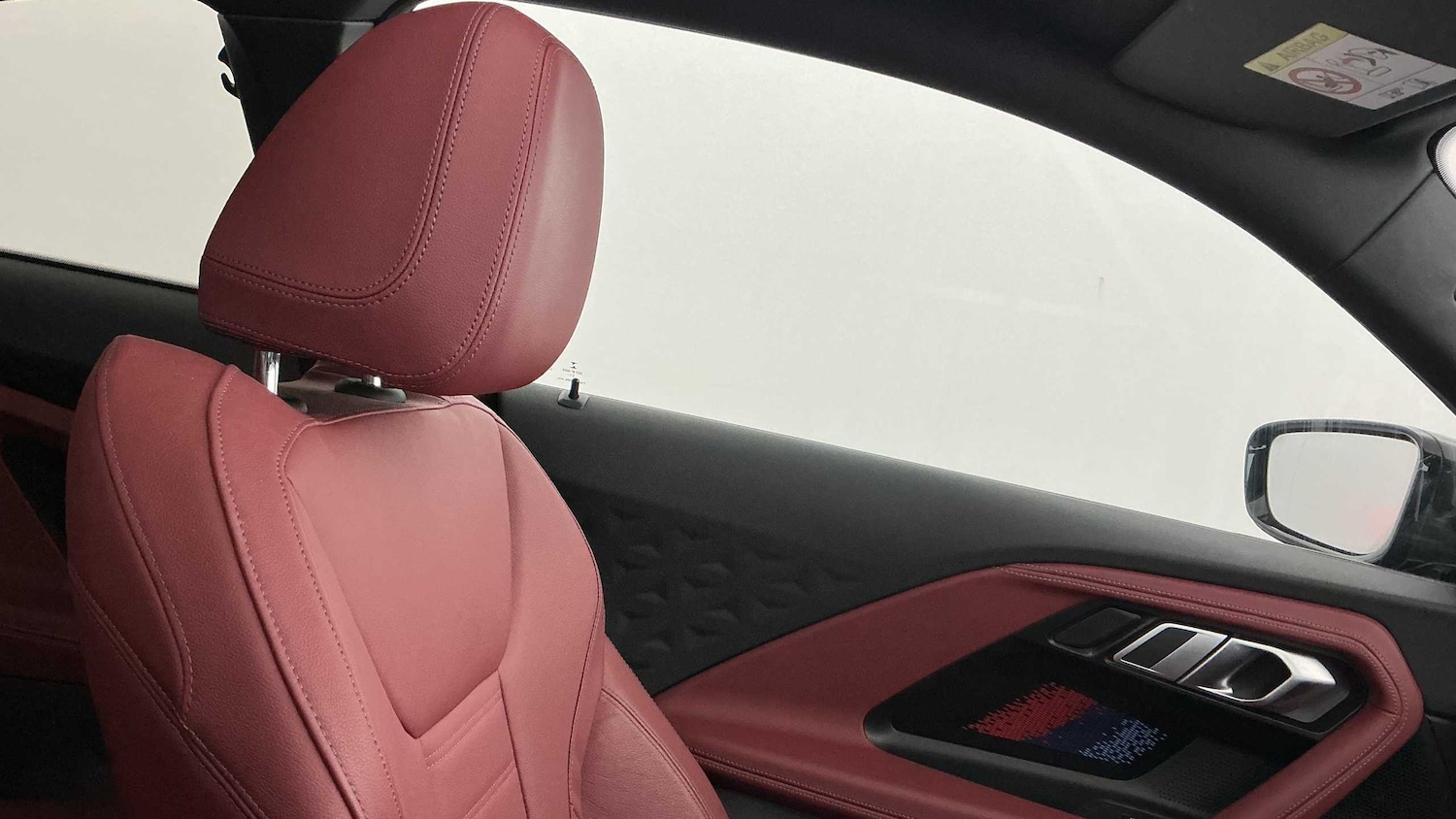 Used BMW 2 Series 2022 for sale - 77787207: Photo 21