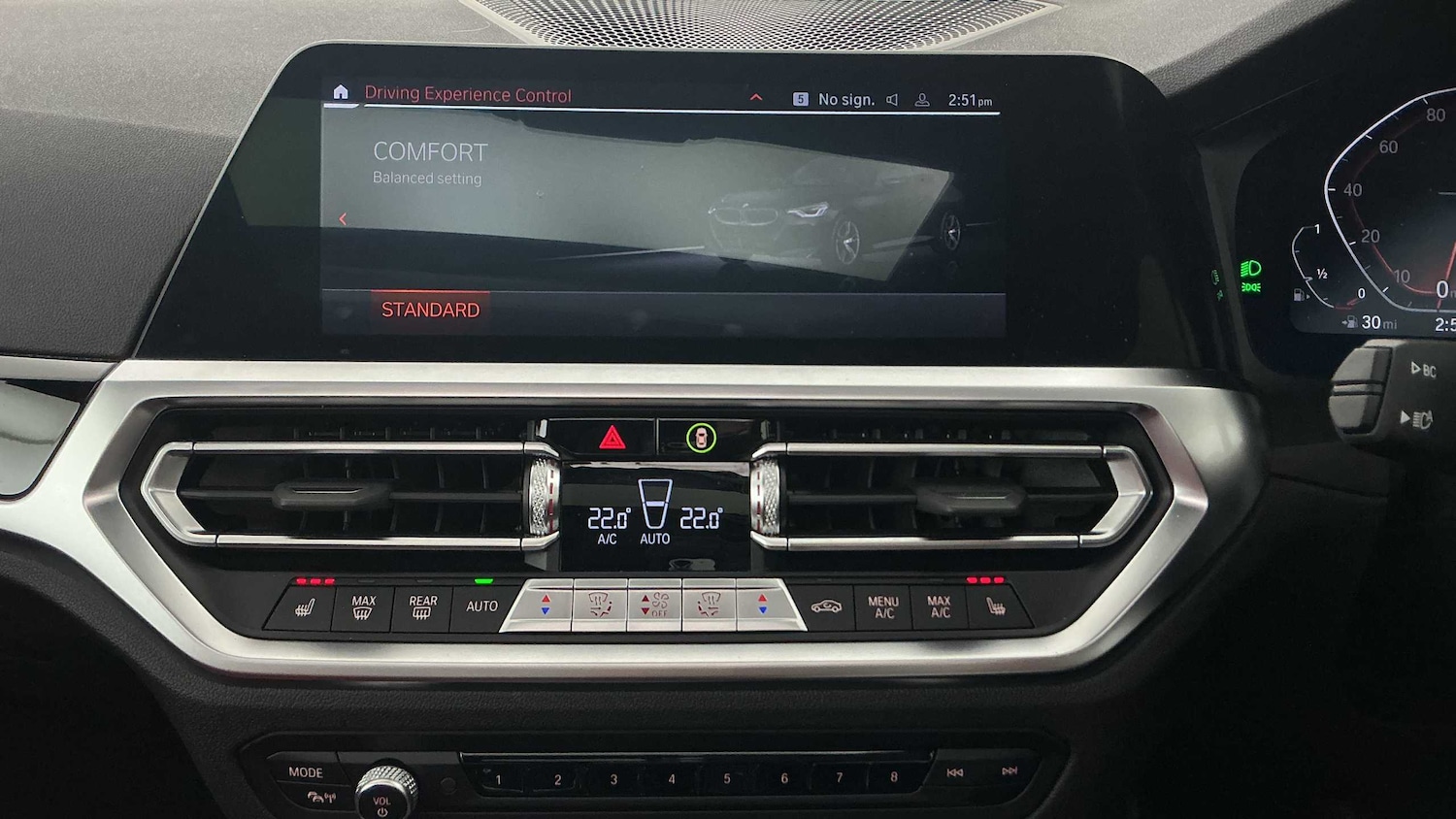 Used BMW 2 Series 2022 for sale - 77787207: Photo 23