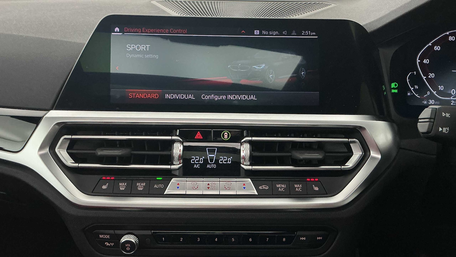 Used BMW 2 Series 2022 for sale - 77787207: Photo 24