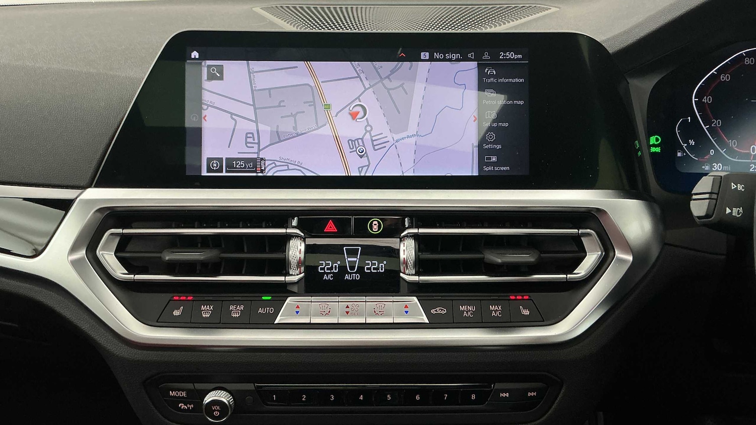 Used BMW 2 Series 2022 for sale - 77787207: Photo 26