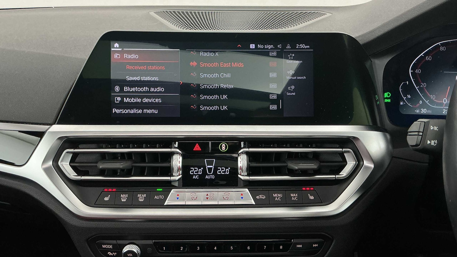 Used BMW 2 Series 2022 for sale - 77787207: Photo 28