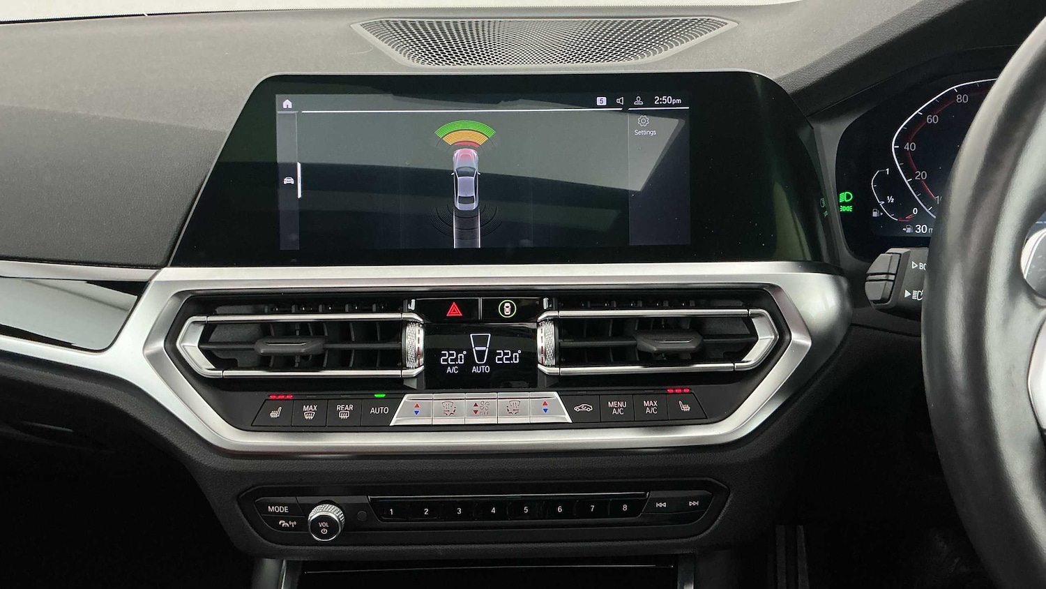 Used BMW 2 Series 2022 for sale - 77787207: Photo 29