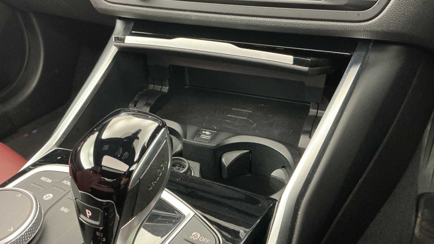 Used BMW 2 Series 2022 for sale - 77787207: Photo 30