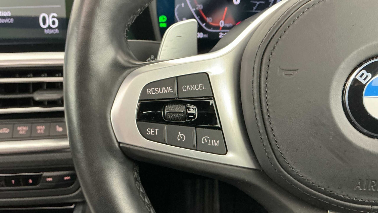 Used BMW 2 Series 2022 for sale - 77787207: Photo 31