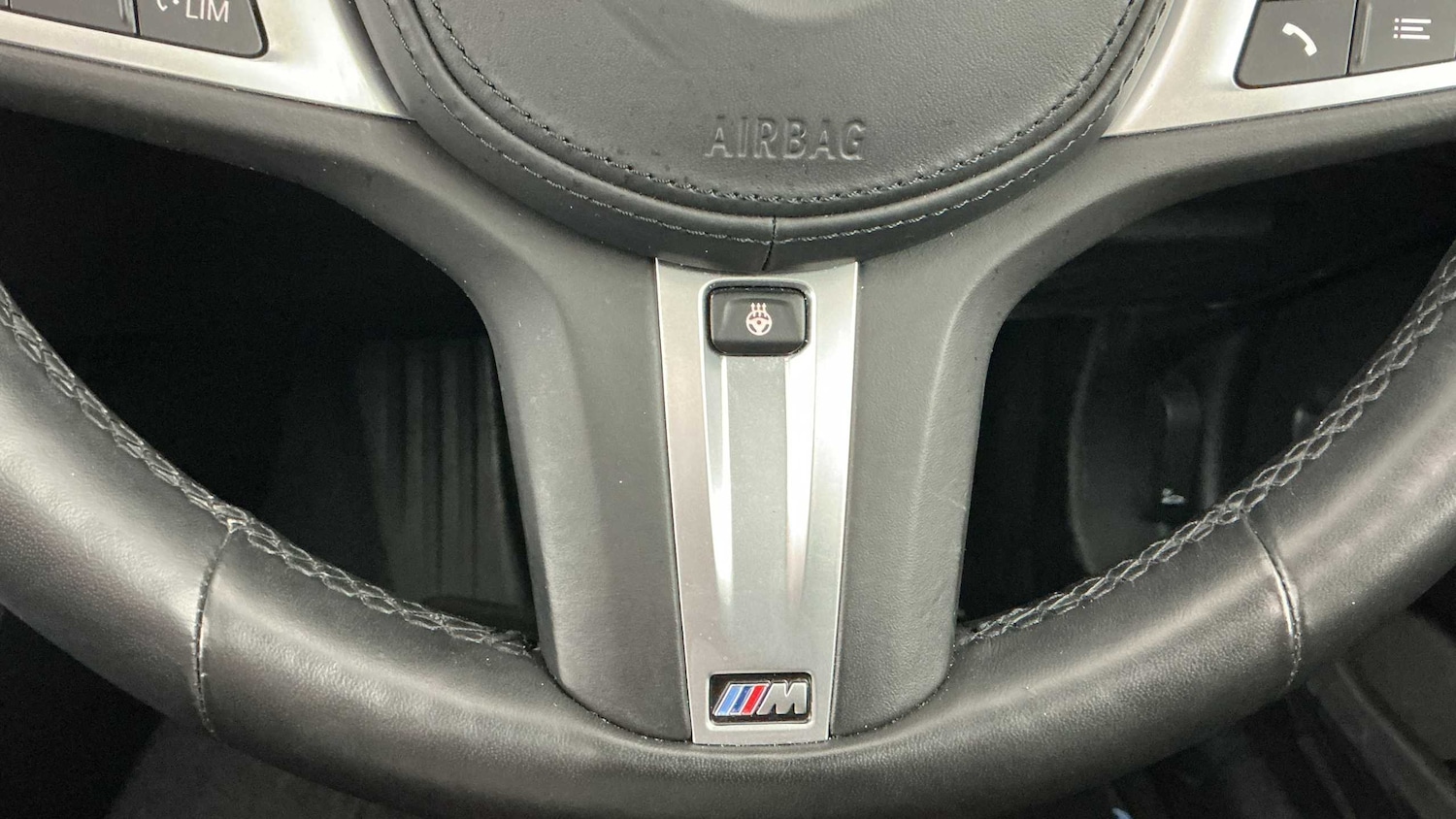 Used BMW 2 Series 2022 for sale - 77787207: Photo 32