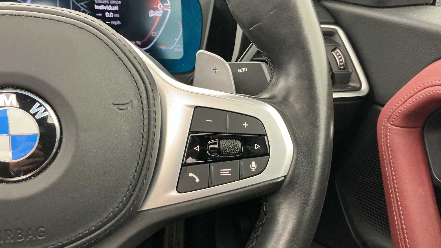 Used BMW 2 Series 2022 for sale - 77787207: Photo 33