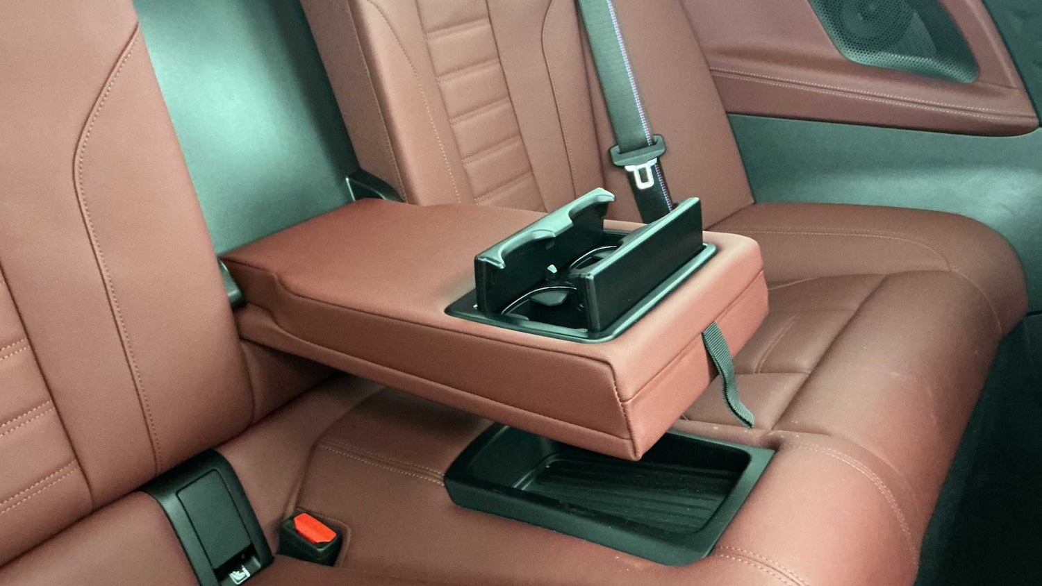 Used BMW 2 Series 2022 for sale - 77787207: Photo 34