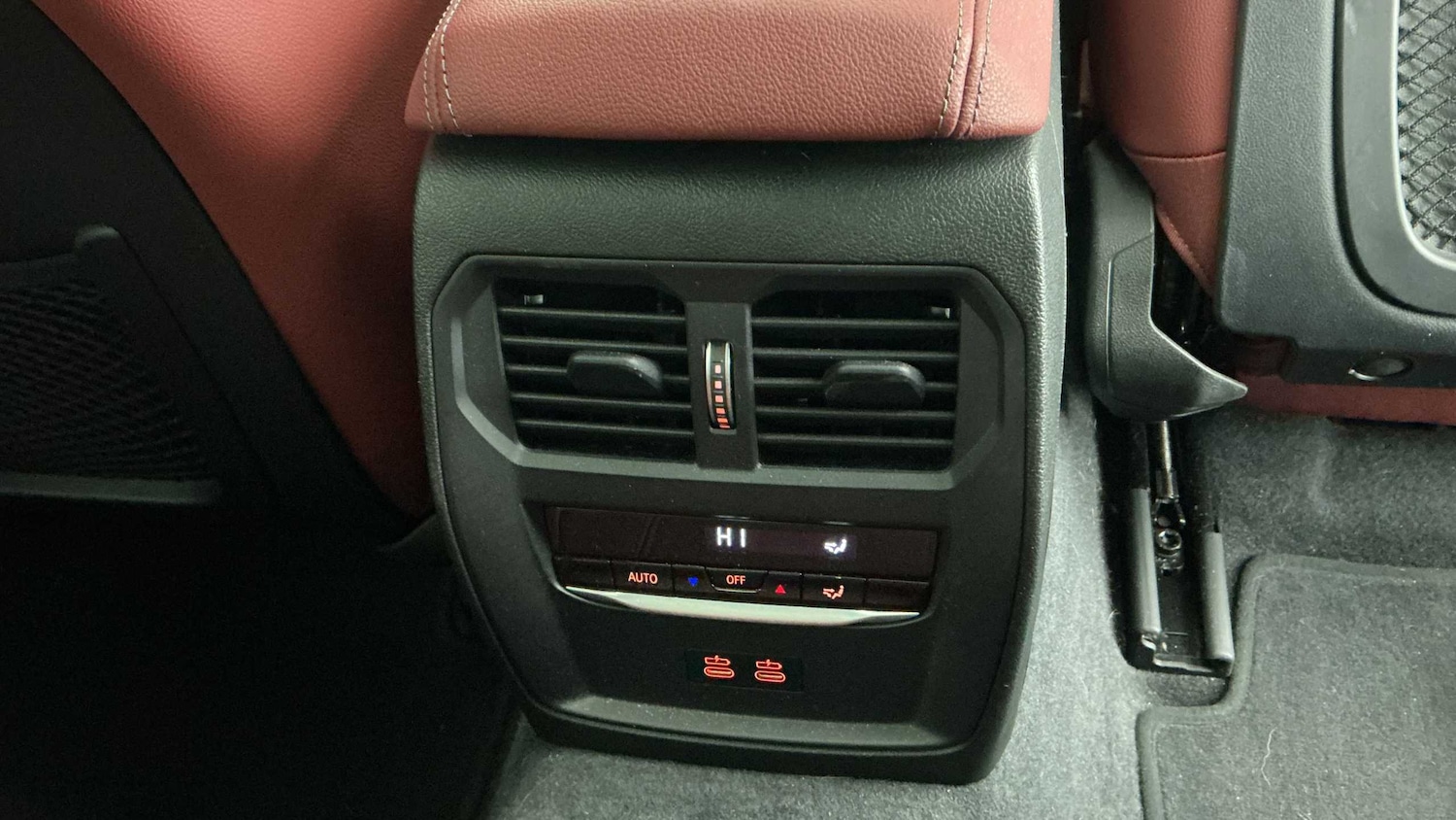 Used BMW 2 Series 2022 for sale - 77787207: Photo 35