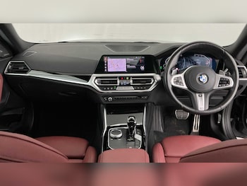 Used BMW 2 Series 2022 for sale - 77787207: Photo