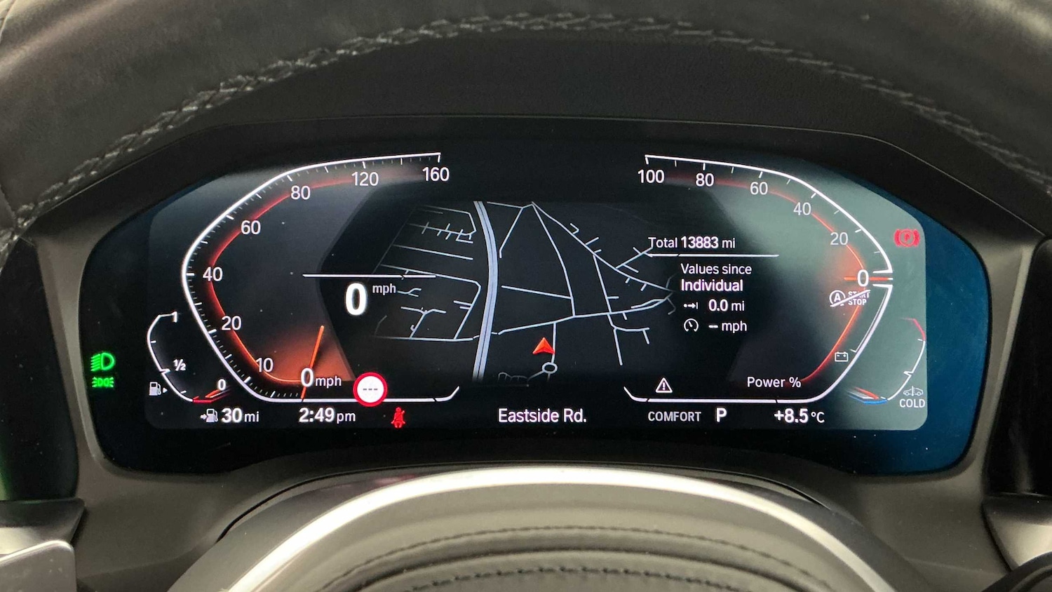 Used BMW 2 Series 2022 for sale - 77787207: Photo 9