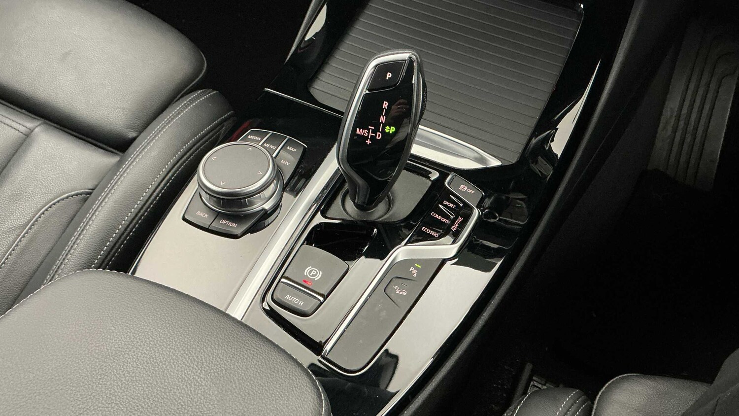 Used BMW X3 2021 for sale - 78104547: Photo 10