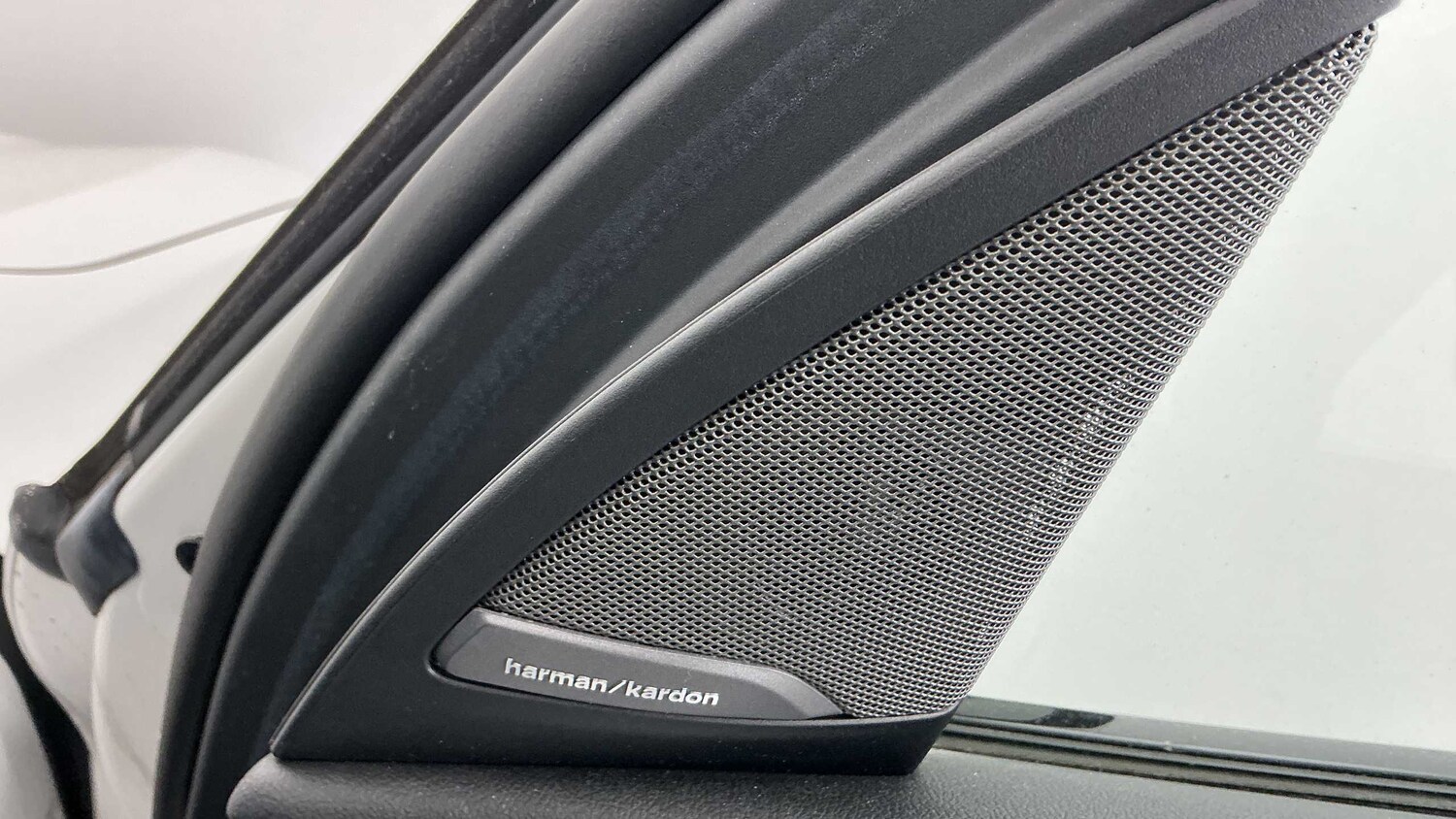 Used BMW X3 2021 for sale - 78104547: Photo 17