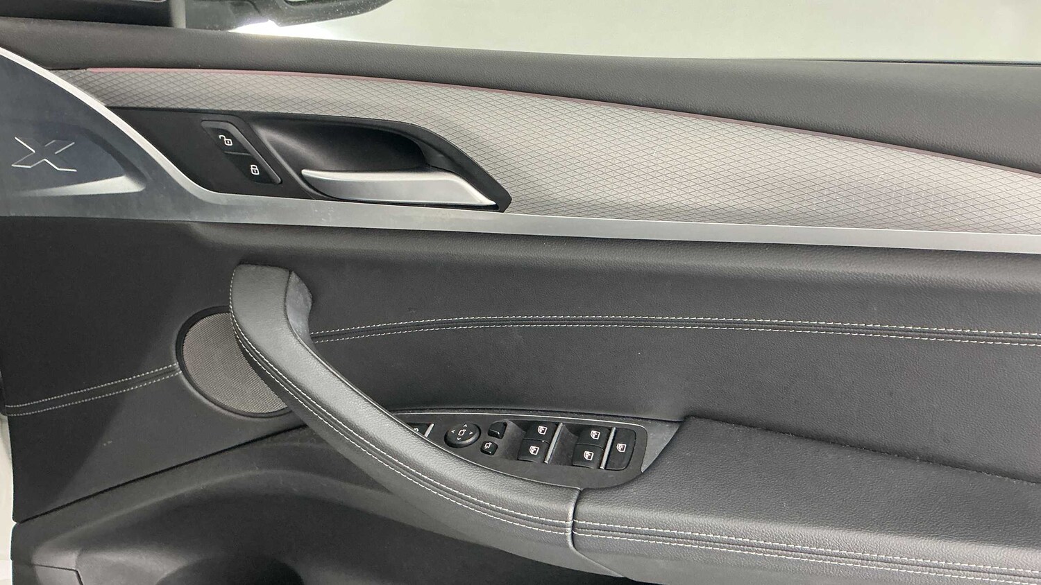 Used BMW X3 2021 for sale - 78104547: Photo 18