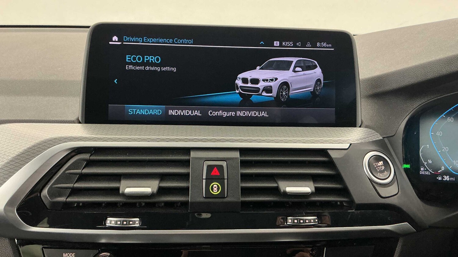 Used BMW X3 2021 for sale - 78104547: Photo 22