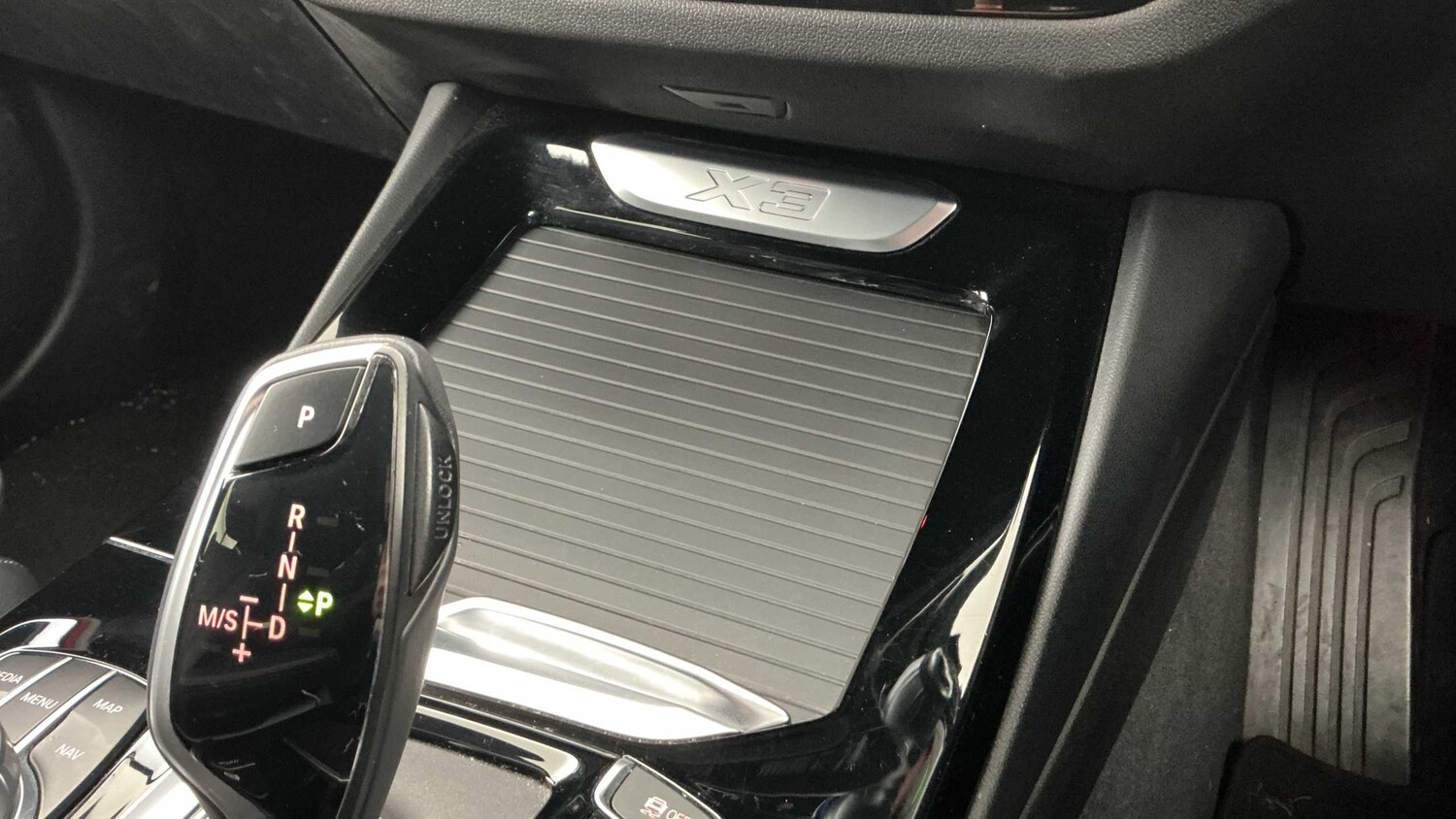 Used BMW X3 2021 for sale - 78104547: Photo 30