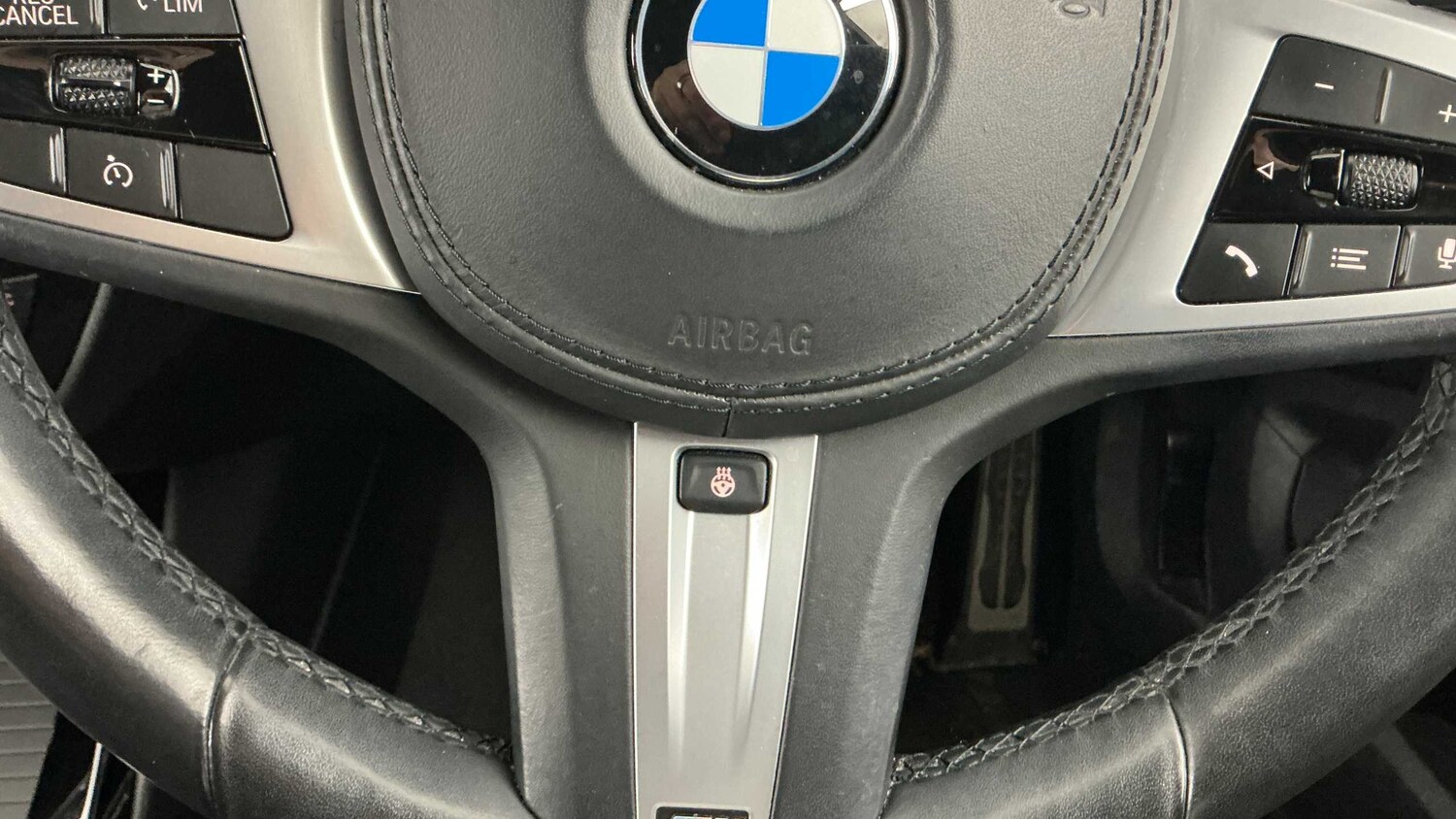 Used BMW X3 2021 for sale - 78104547: Photo 32