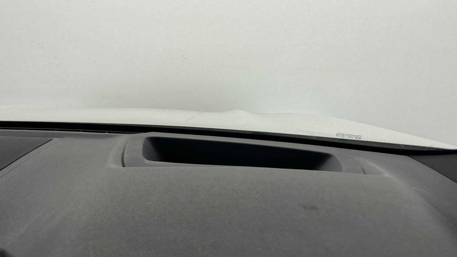 Used BMW X3 2021 for sale - 78104547: Photo 34