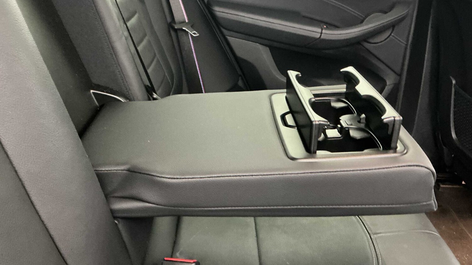 Used BMW X3 2021 for sale - 78104547: Photo 35