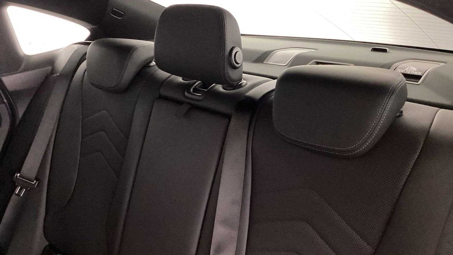 Used BMW 2 Series 2025 for sale - 76587684: Photo 12