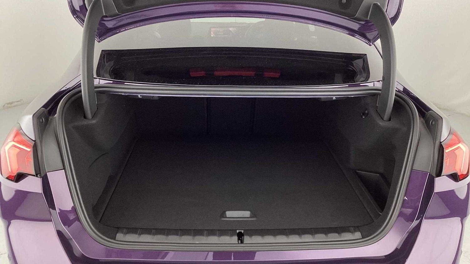 Used BMW 2 Series 2025 for sale - 76587684: Photo 13