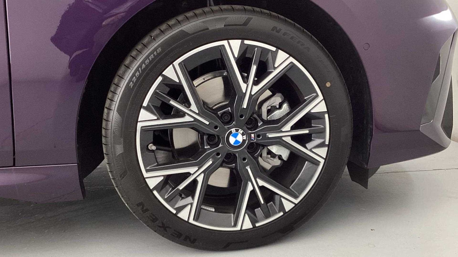 Used BMW 2 Series 2025 for sale - 76587684: Photo 14