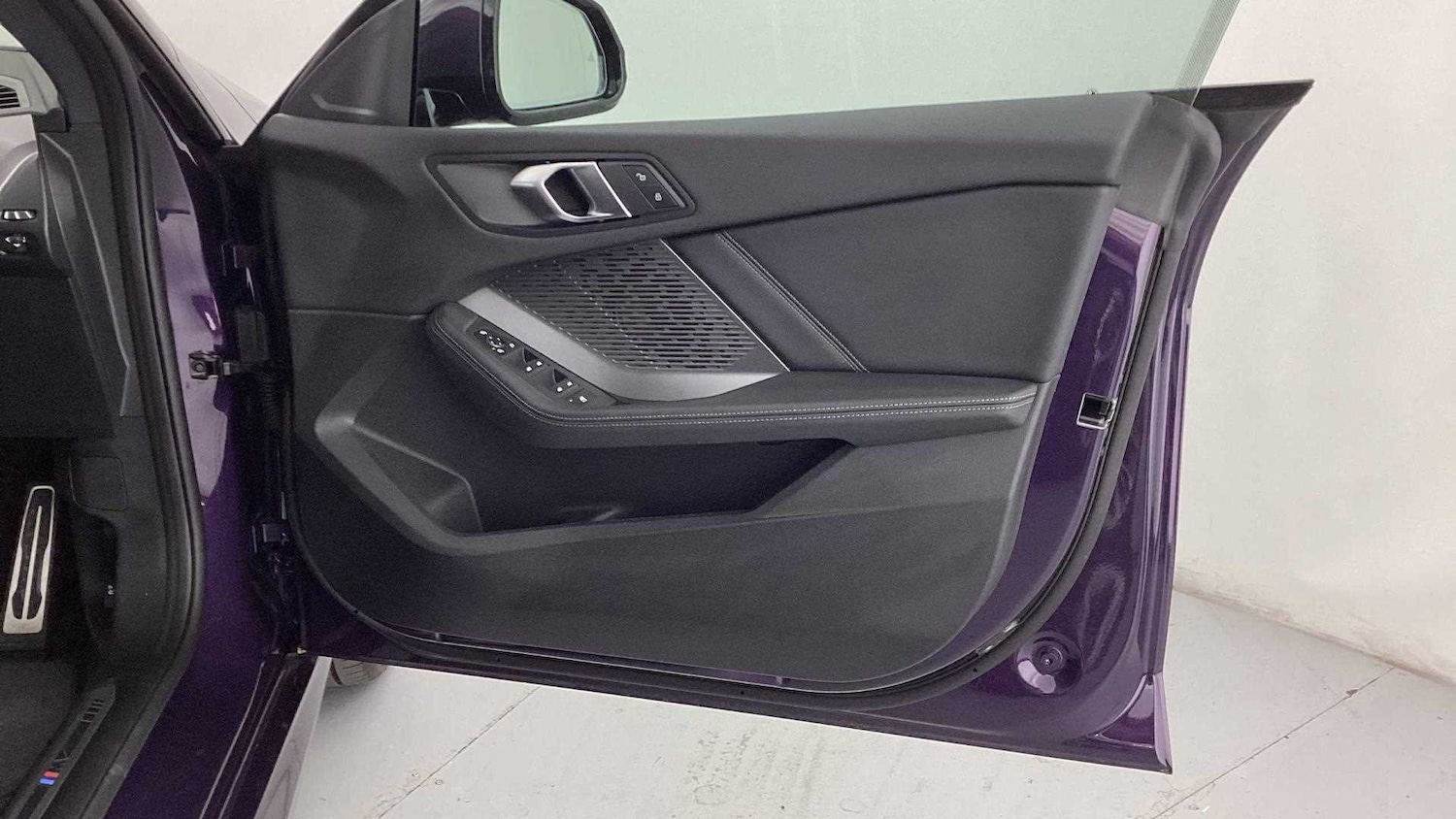 Used BMW 2 Series 2025 for sale - 76587684: Photo 17