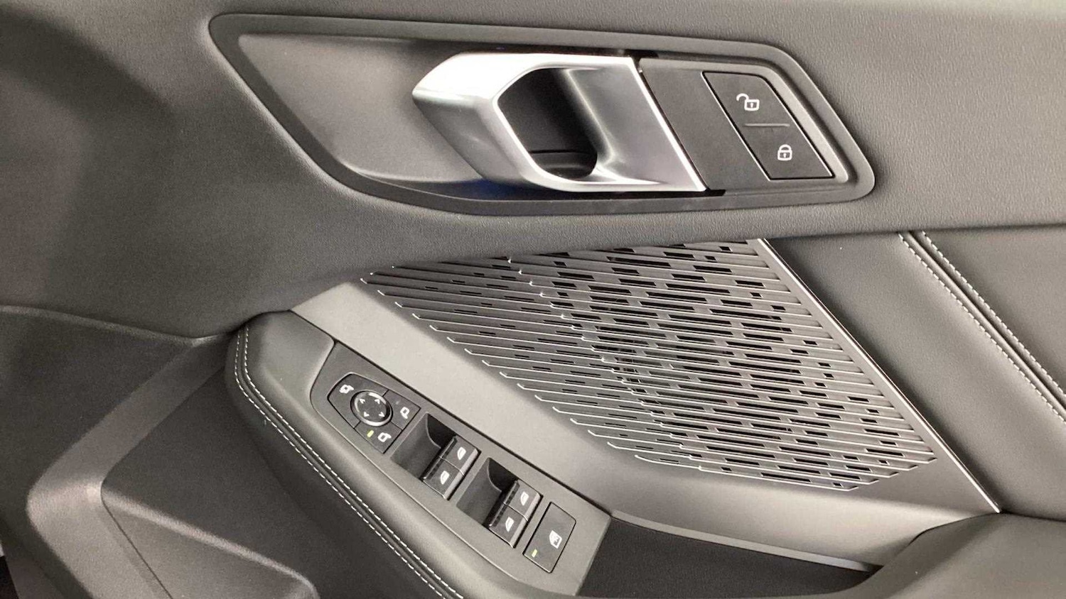 Used BMW 2 Series 2025 for sale - 76587684: Photo 18