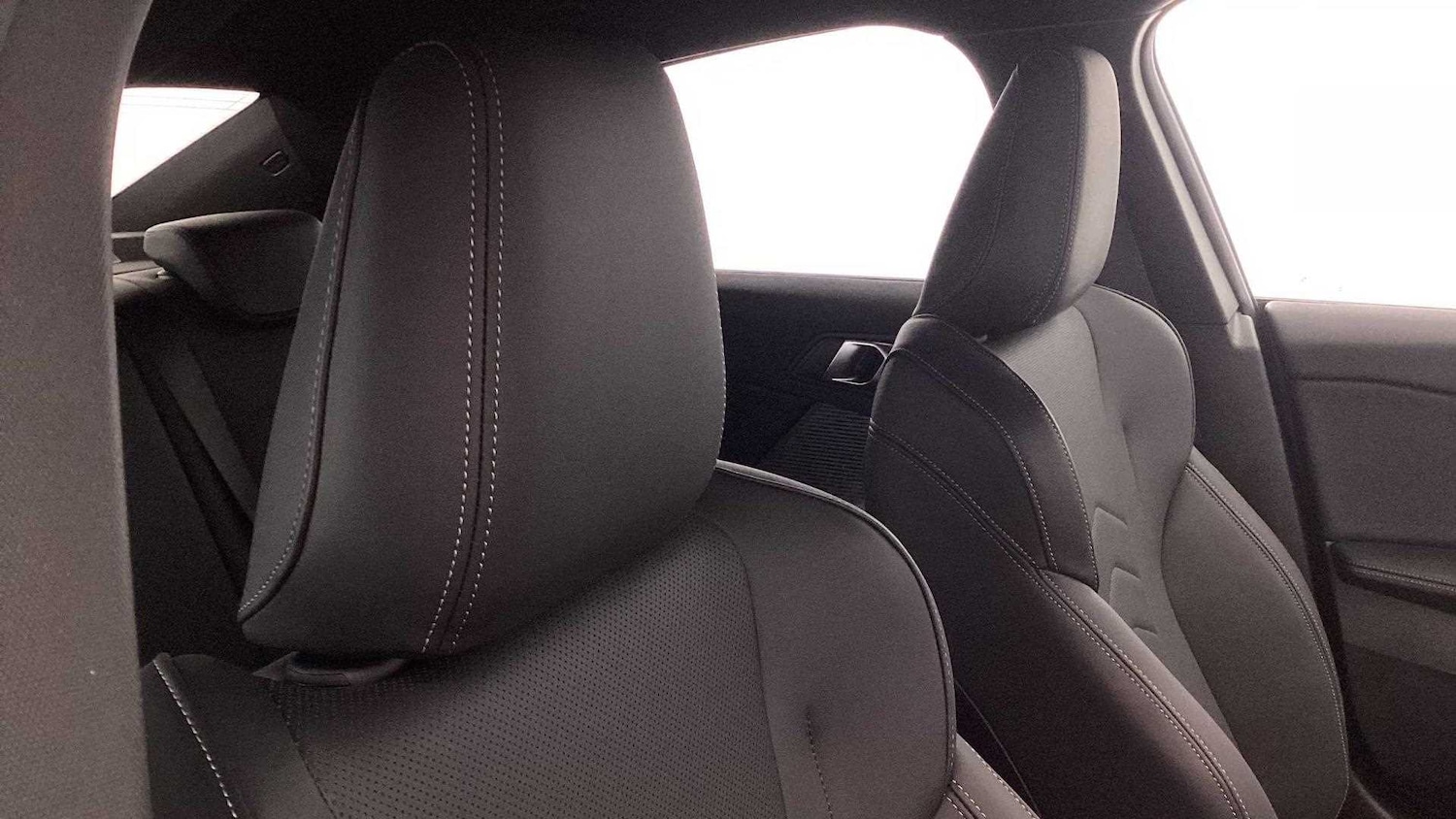 Used BMW 2 Series 2025 for sale - 76587684: Photo 19