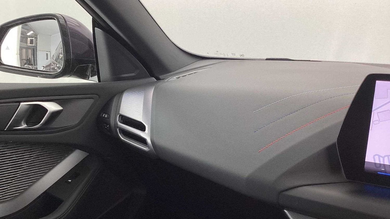 Used BMW 2 Series 2025 for sale - 76587684: Photo 21