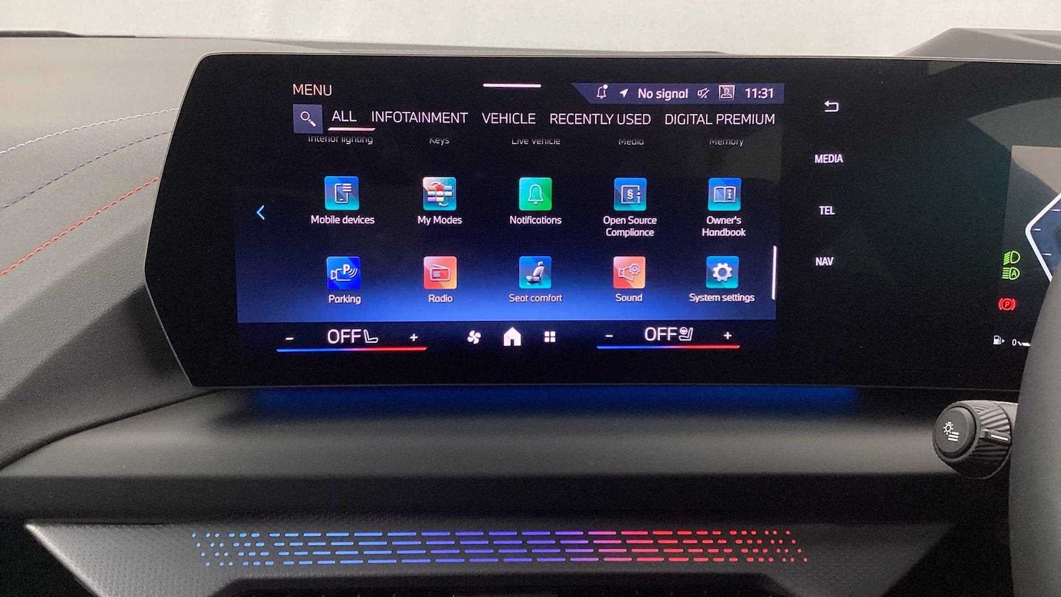 Used BMW 2 Series 2025 for sale - 76587684: Photo 22