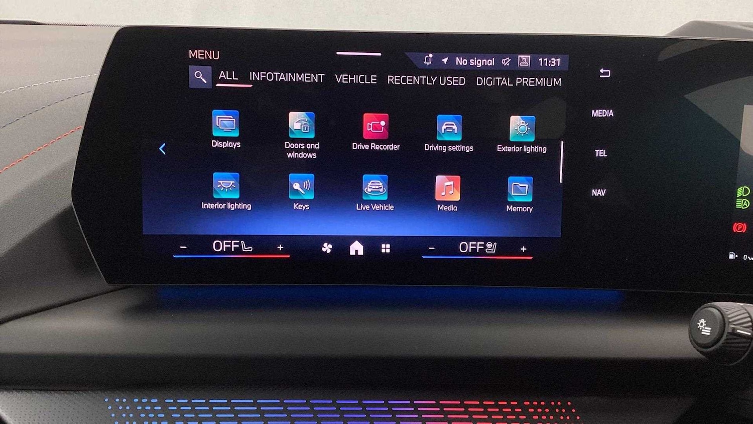 Used BMW 2 Series 2025 for sale - 76587684: Photo 23