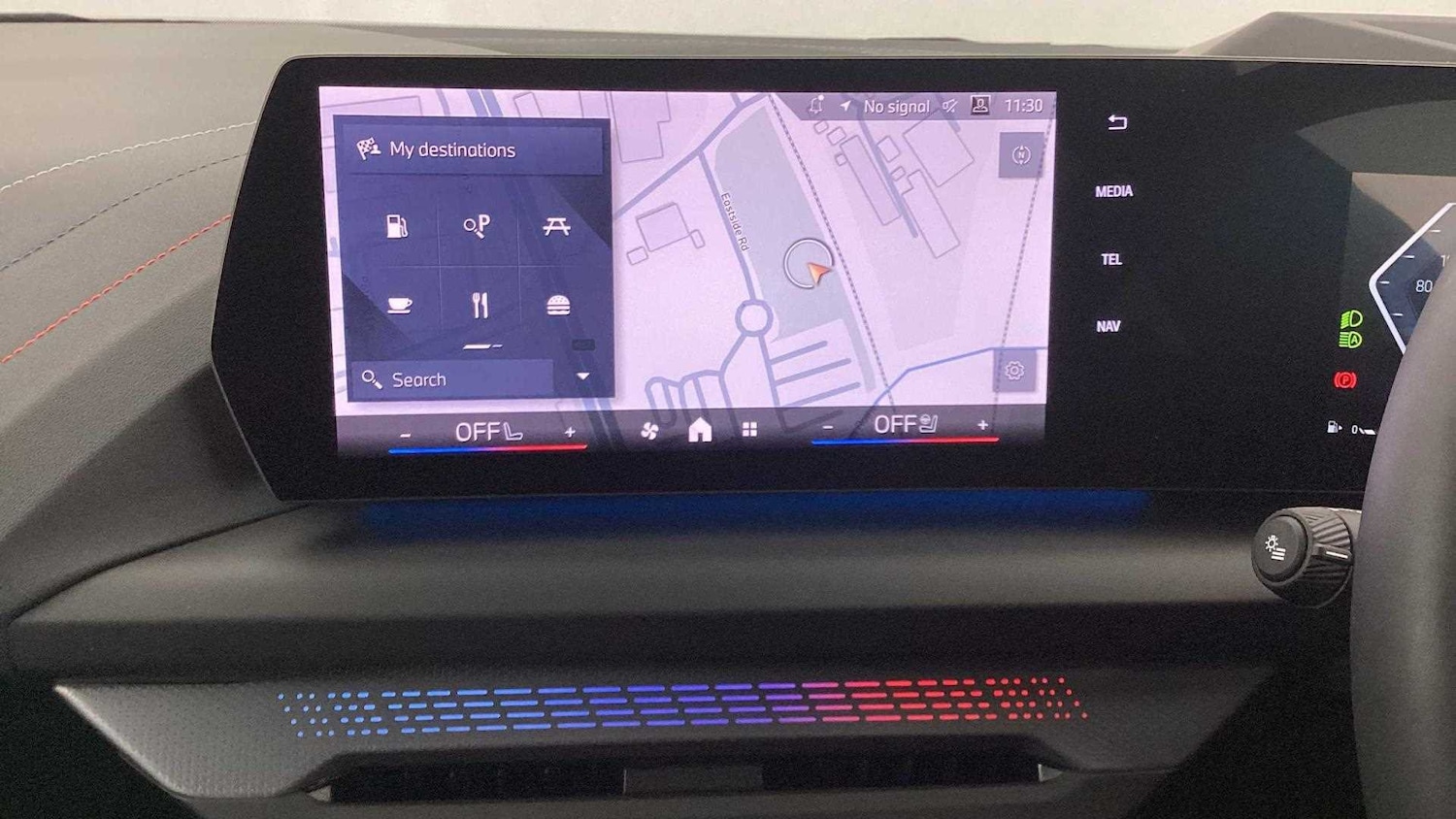 Used BMW 2 Series 2025 for sale - 76587684: Photo 24