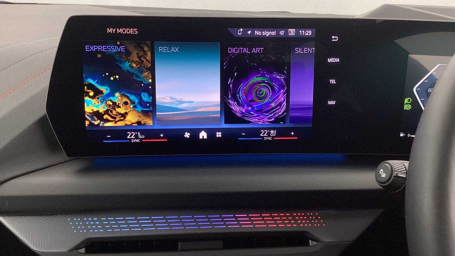 Used BMW 2 Series 2025 for sale - 76587684: Photo 25