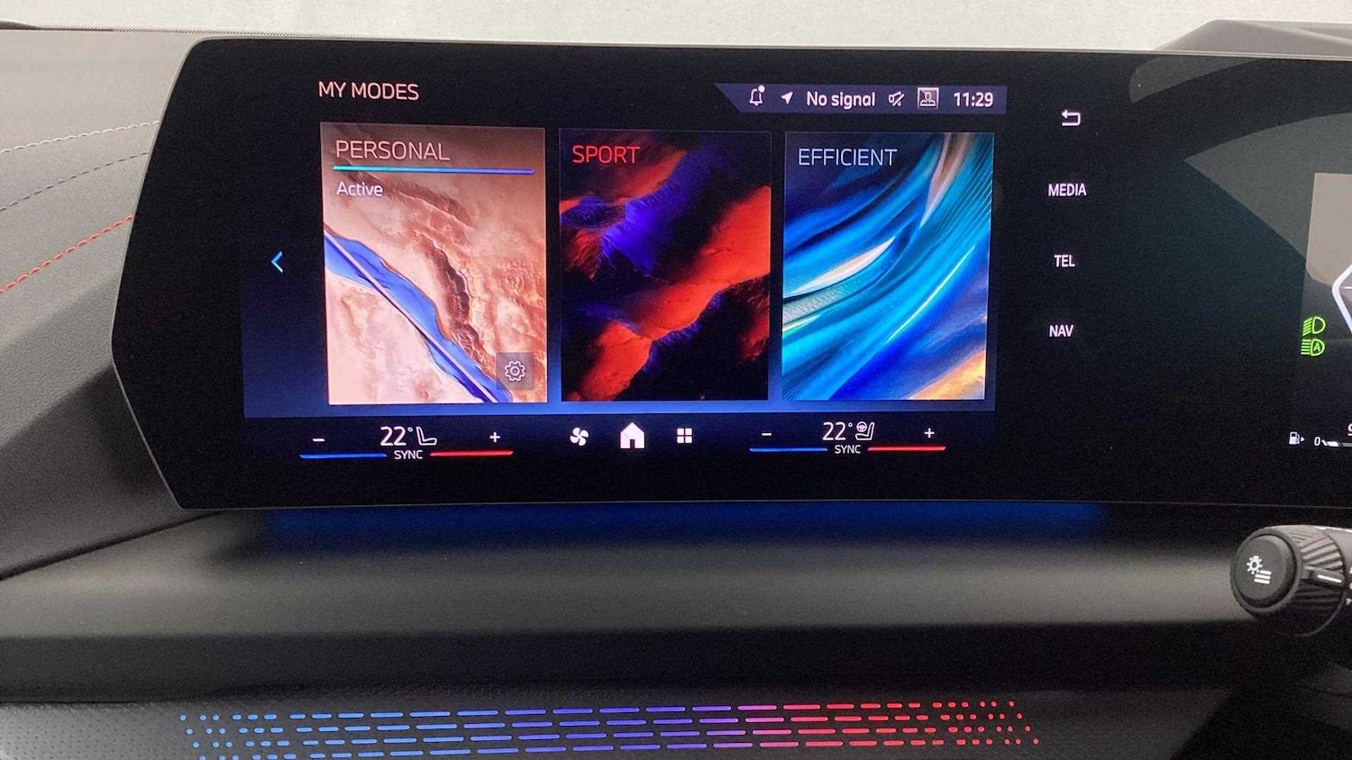 Used BMW 2 Series 2025 for sale - 76587684: Photo 26