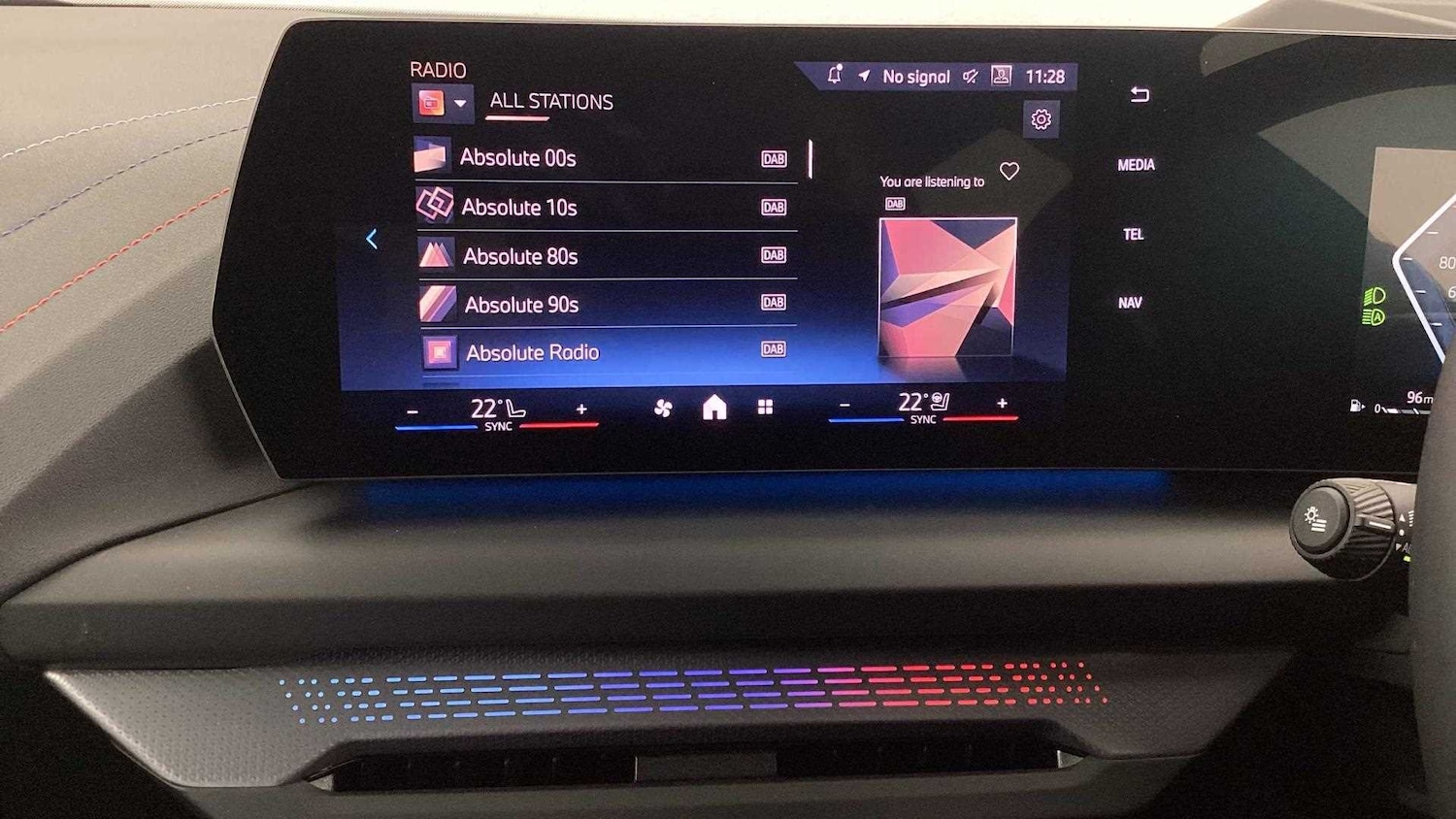 Used BMW 2 Series 2025 for sale - 76587684: Photo 29