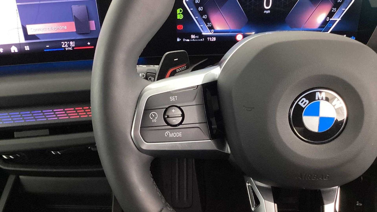 Used BMW 2 Series 2025 for sale - 76587684: Photo 31