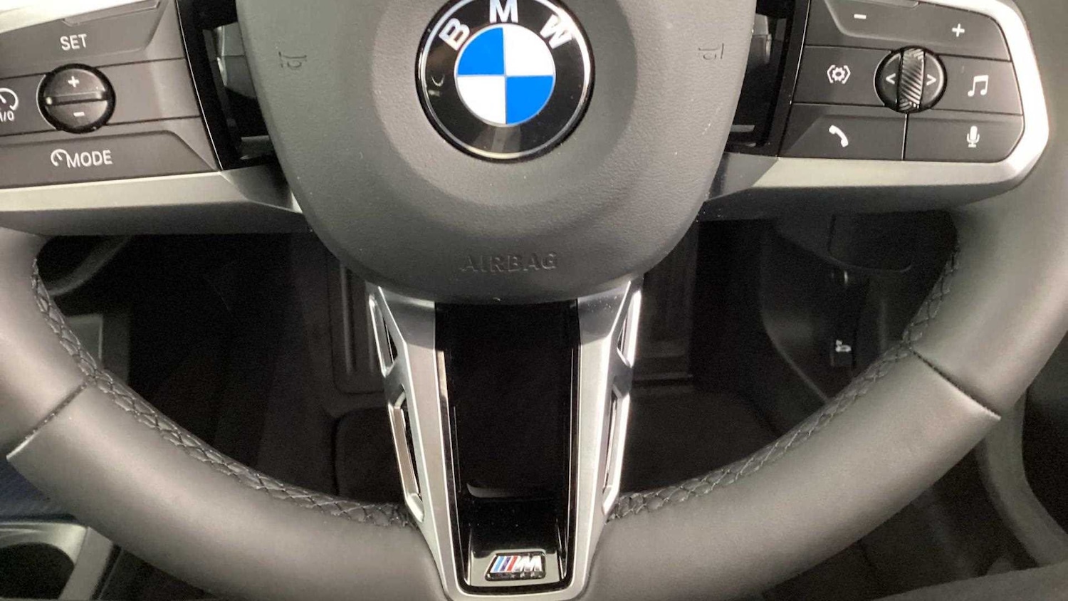 Used BMW 2 Series 2025 for sale - 76587684: Photo 32