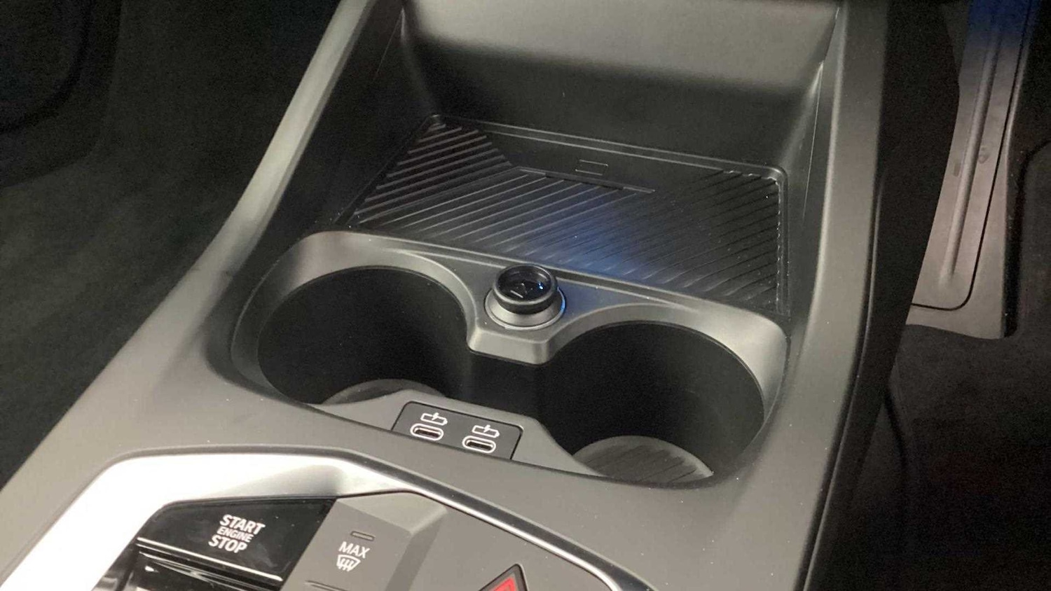 Used BMW 2 Series 2025 for sale - 76587684: Photo 34