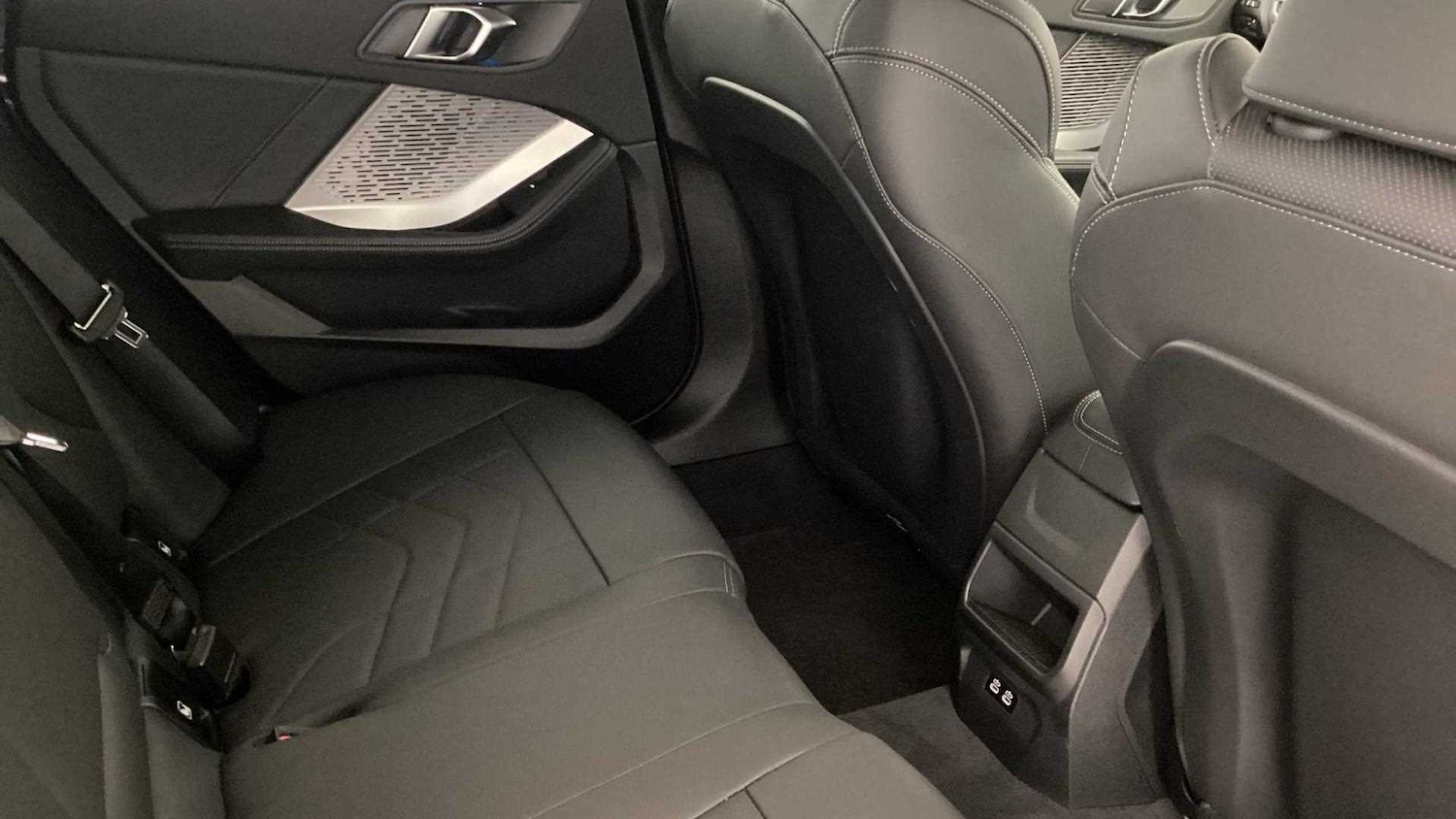 Used BMW 2 Series 2025 for sale - 76587684: Photo 35