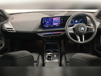 Used BMW 2 Series 2025 for sale - 76587684: Photo