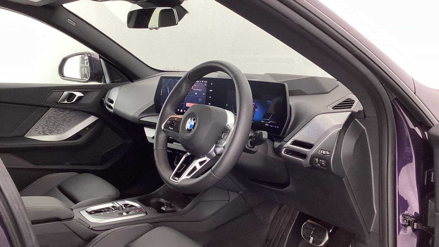 Used BMW 2 Series 2025 for sale - 76587684: Photo 6