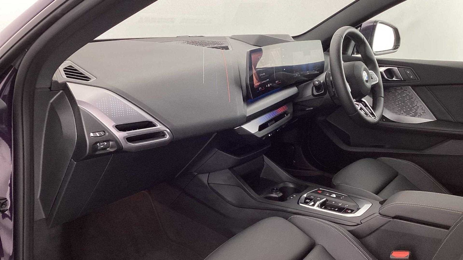 Used BMW 2 Series 2025 for sale - 76587684: Photo 7