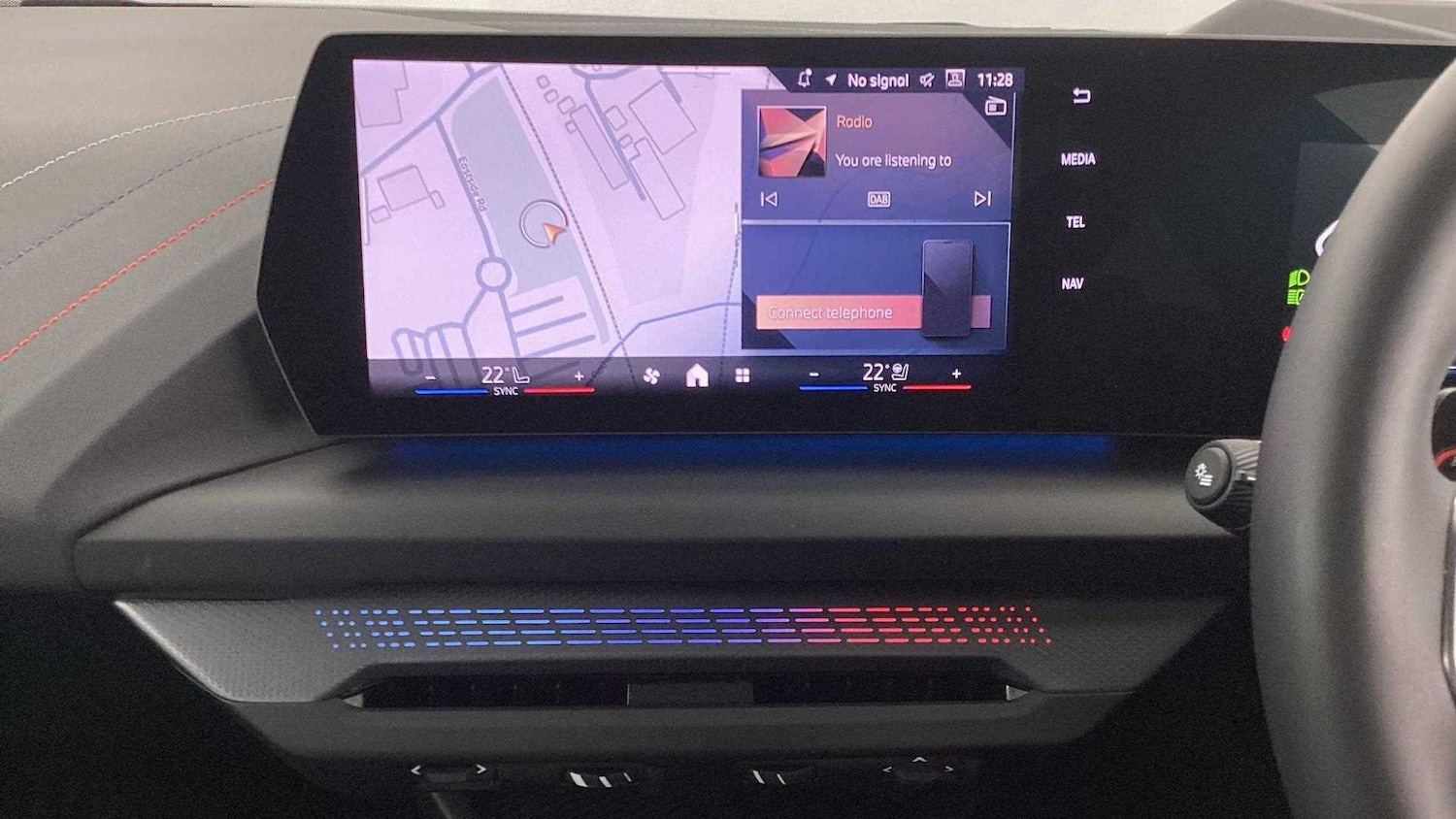 Used BMW 2 Series 2025 for sale - 76587684: Photo 8