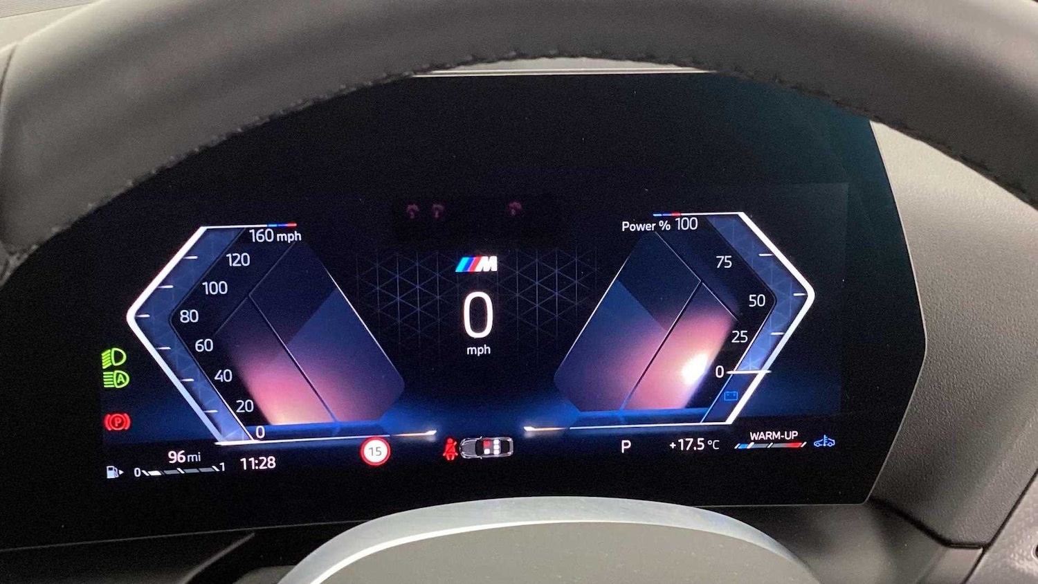 Used BMW 2 Series 2025 for sale - 76587684: Photo 9