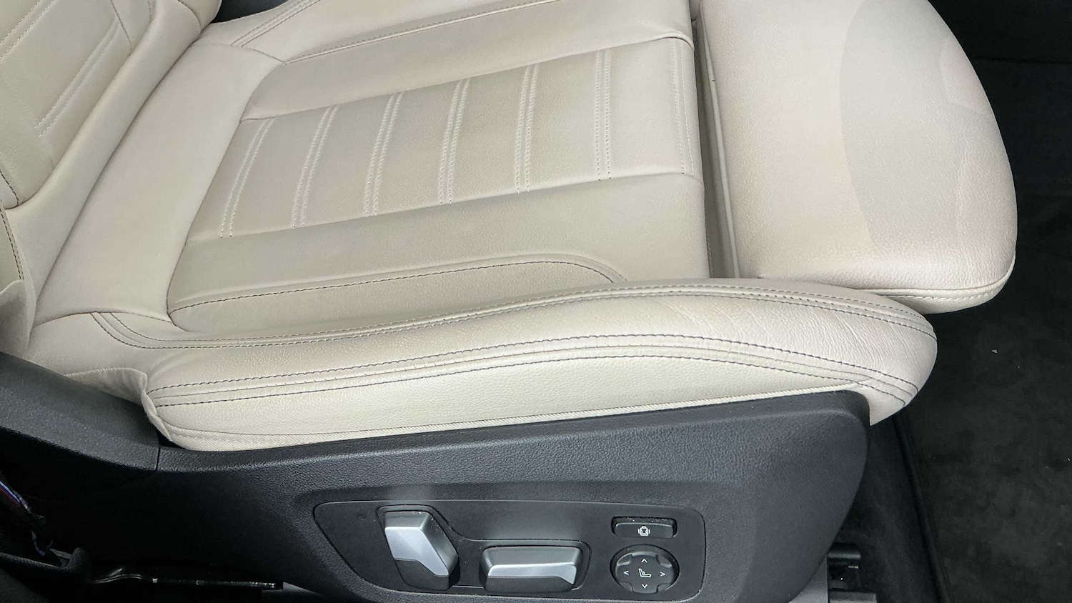 Used BMW iX3 2021 for sale - 76192020: Photo 20