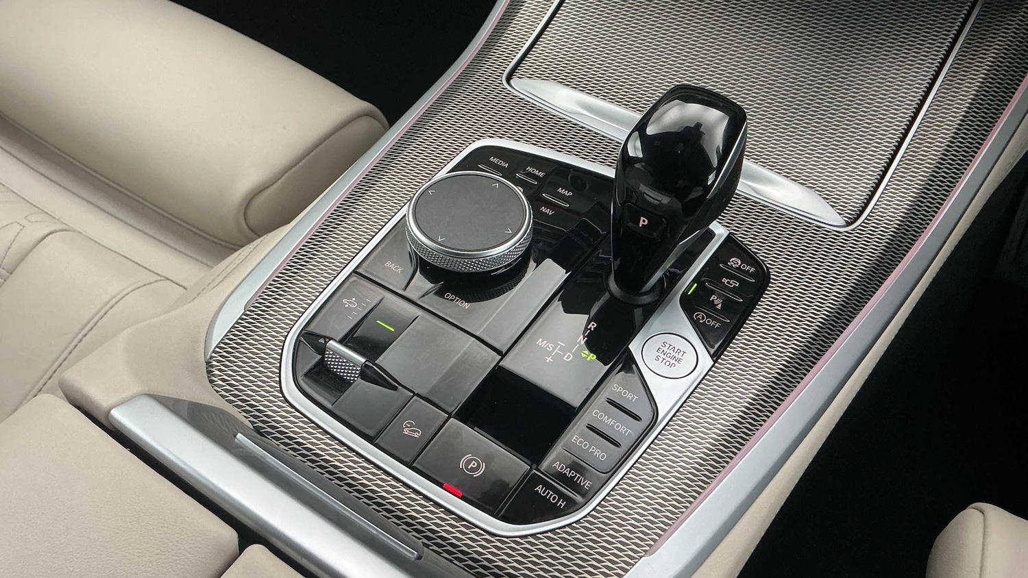 Used BMW X5 2023 for sale - 77942917: Photo 10