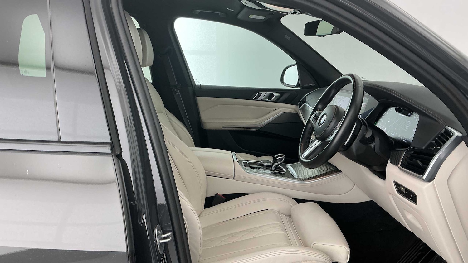 Used BMW X5 2023 for sale - 77942917: Photo 11