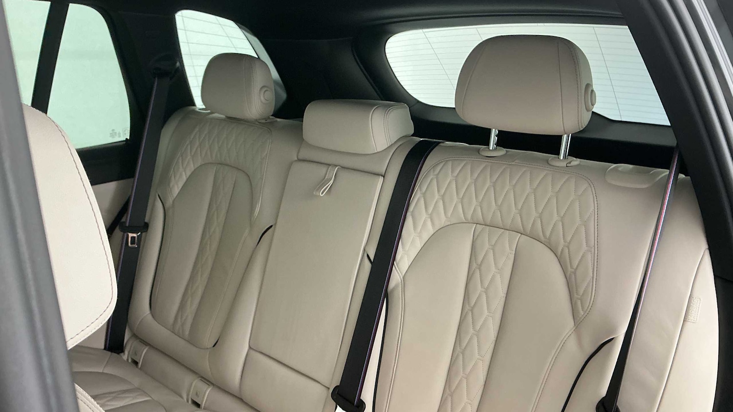 Used BMW X5 2023 for sale - 77942917: Photo 12